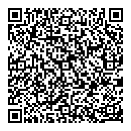 vcard