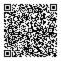 vcard