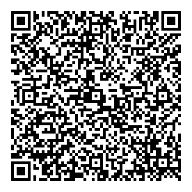 vcard