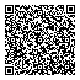 vcard