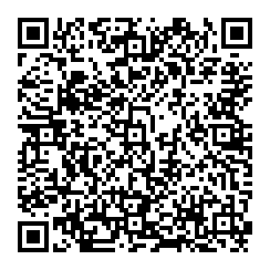 vcard