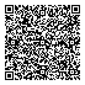 vCard vcard