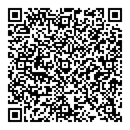 vcard
