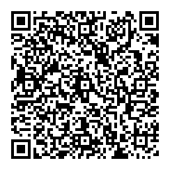 vcard