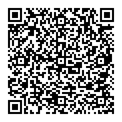 vcard