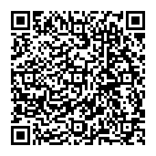 vcard
