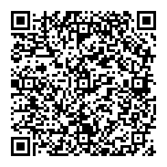 vcard