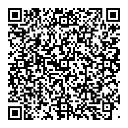 vcard