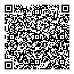 vcard