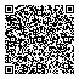 vcard
