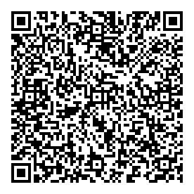 vcard