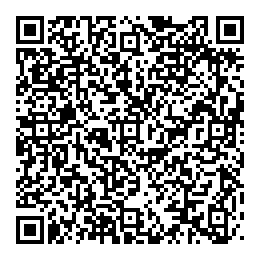 vcard