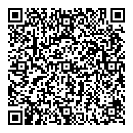 vcard