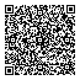 vcard
