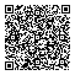 vcard