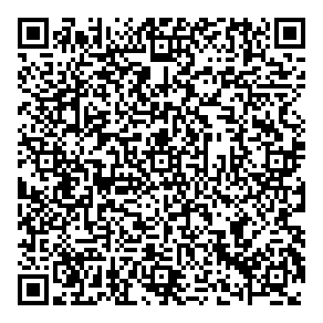 vCard vcard