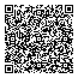 vcard