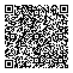 vcard