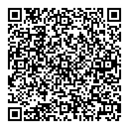 vcard