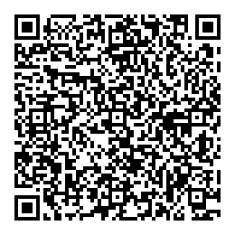 vcard