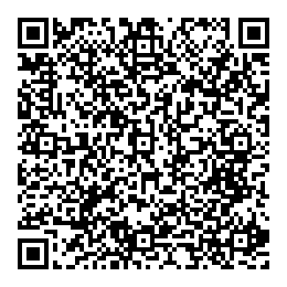 vcard