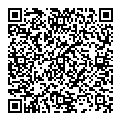 vcard