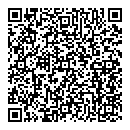 vcard