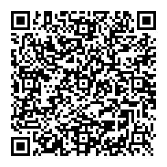 vcard
