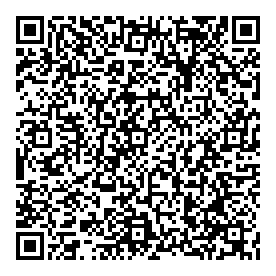 vcard