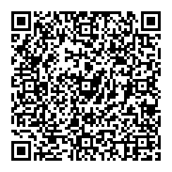 vcard