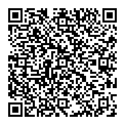 vcard