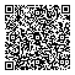 vcard