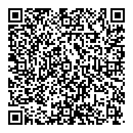 vcard