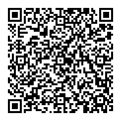 vcard