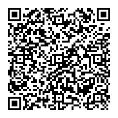 vcard
