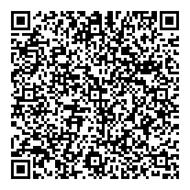 vcard