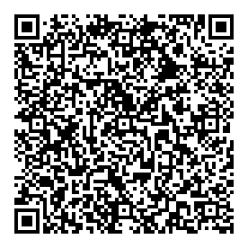 vcard