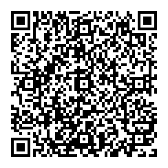 vcard