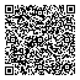 vcard