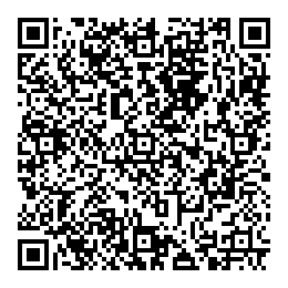 vcard