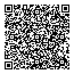 vcard