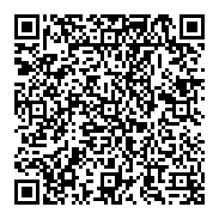 vcard