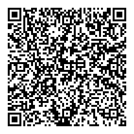 vcard