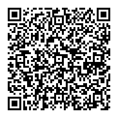 vcard