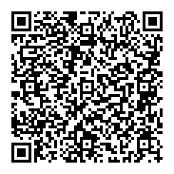 vcard