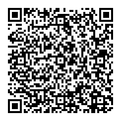 vcard