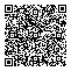 vcard