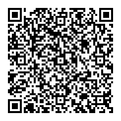 vcard