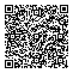 vcard